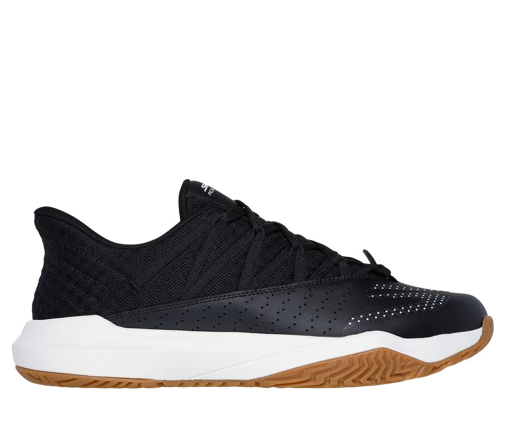 Skechers near me | Relaxed Fit: Viper Court Rally