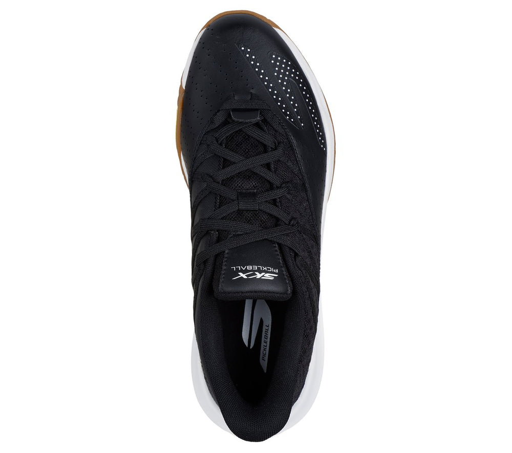 Skechers near me | Relaxed Fit: Viper Court Rally