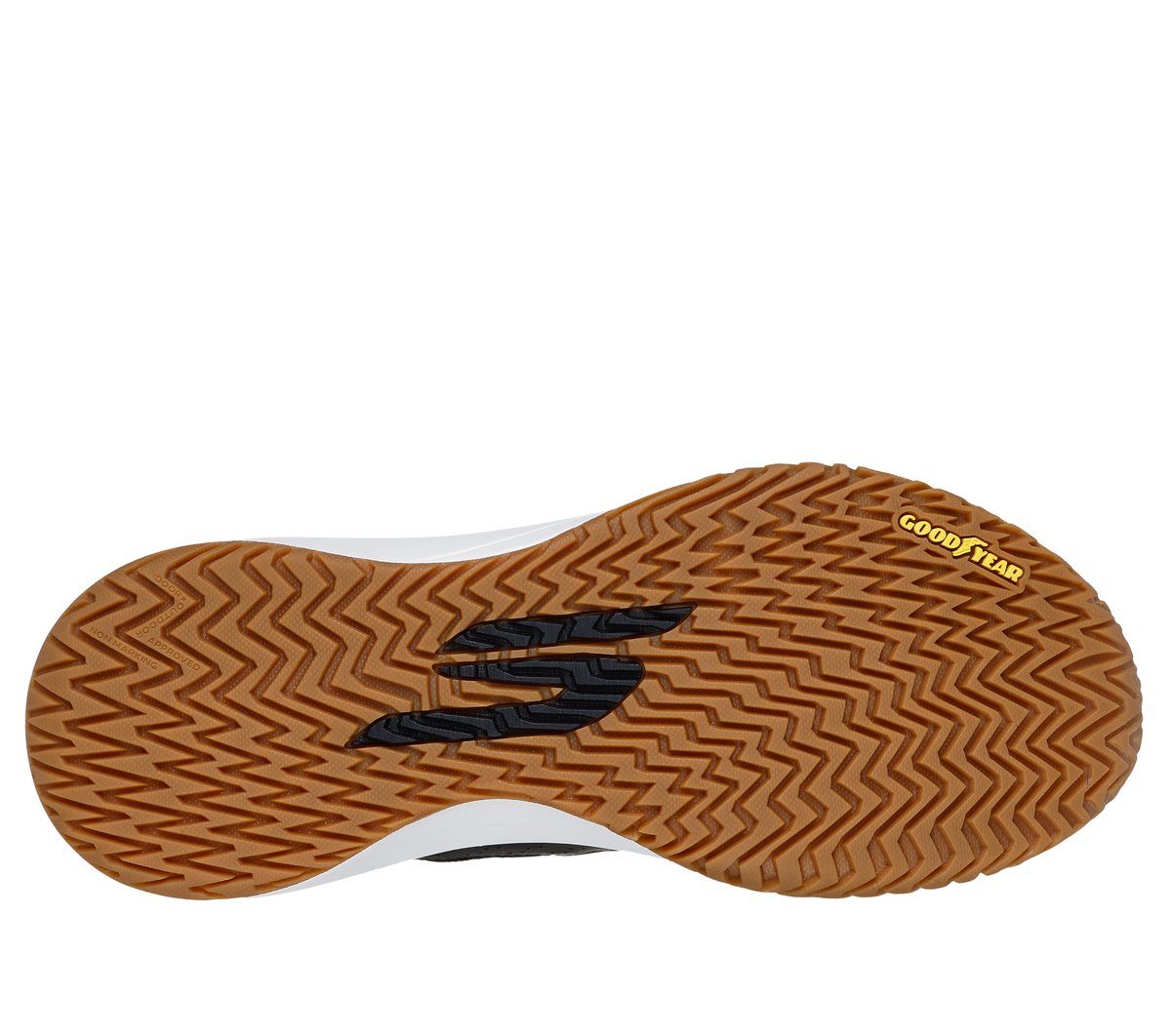 Skechers near me | Relaxed Fit: Viper Court Rally