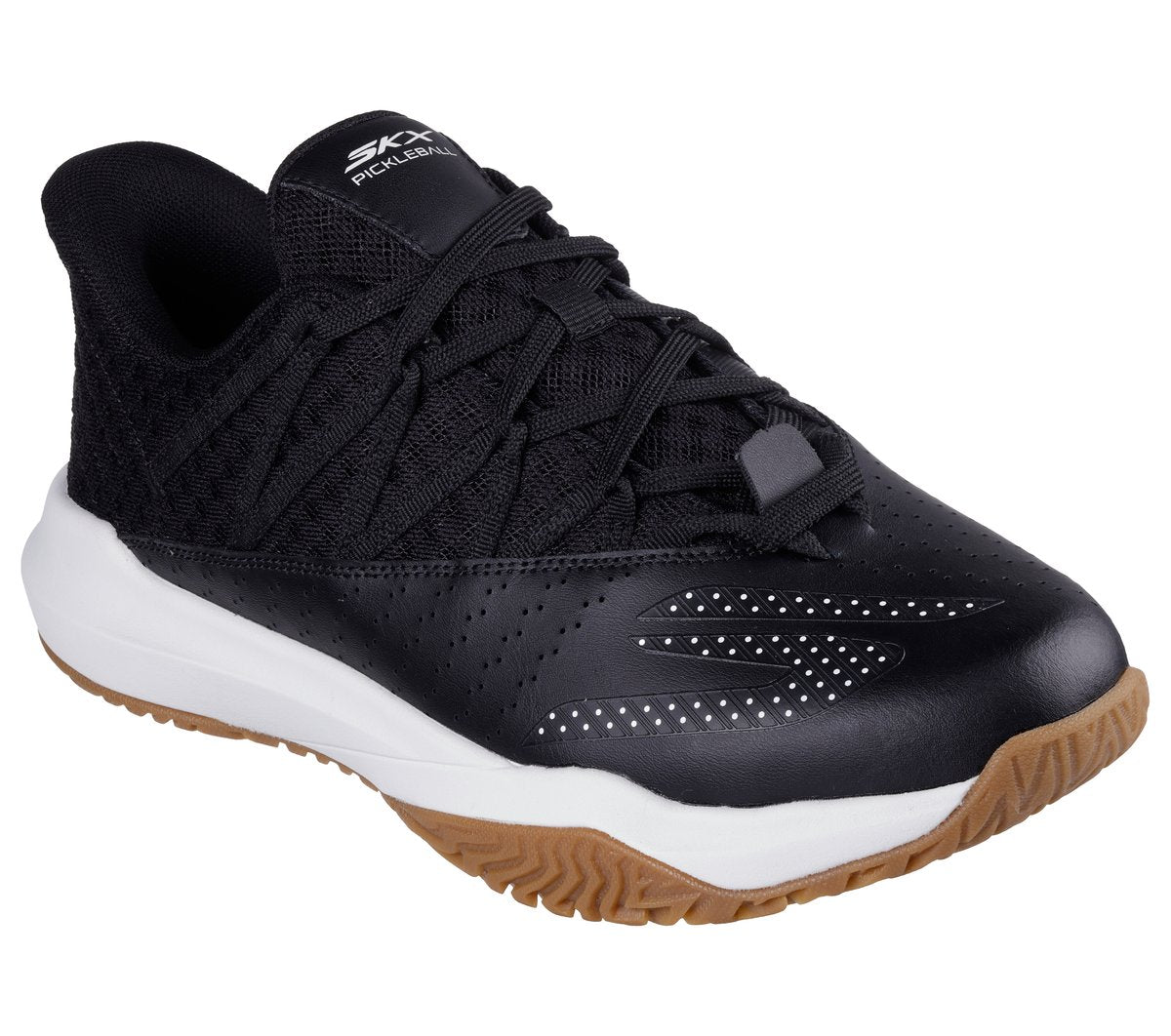 Skechers near me | Relaxed Fit: Viper Court Rally