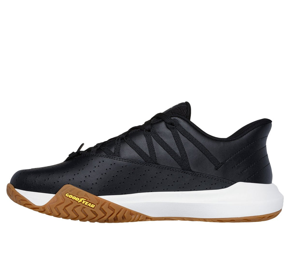 Skechers near me | Relaxed Fit: Viper Court Rally
