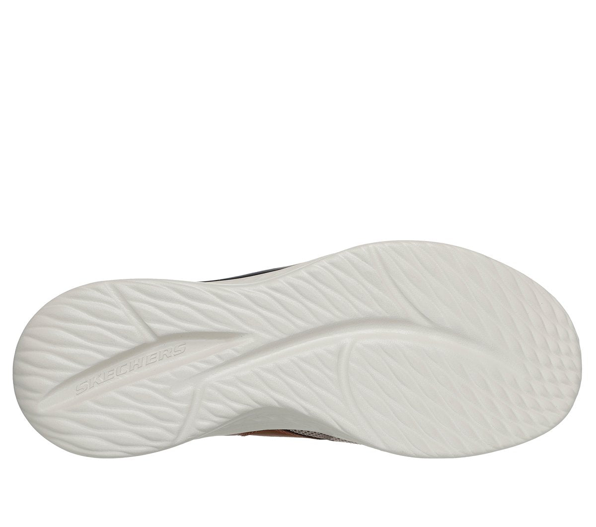 Skechers online | Relaxed Fit: Slade - Breyer