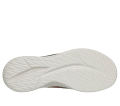Skechers online | Relaxed Fit: Slade - Breyer