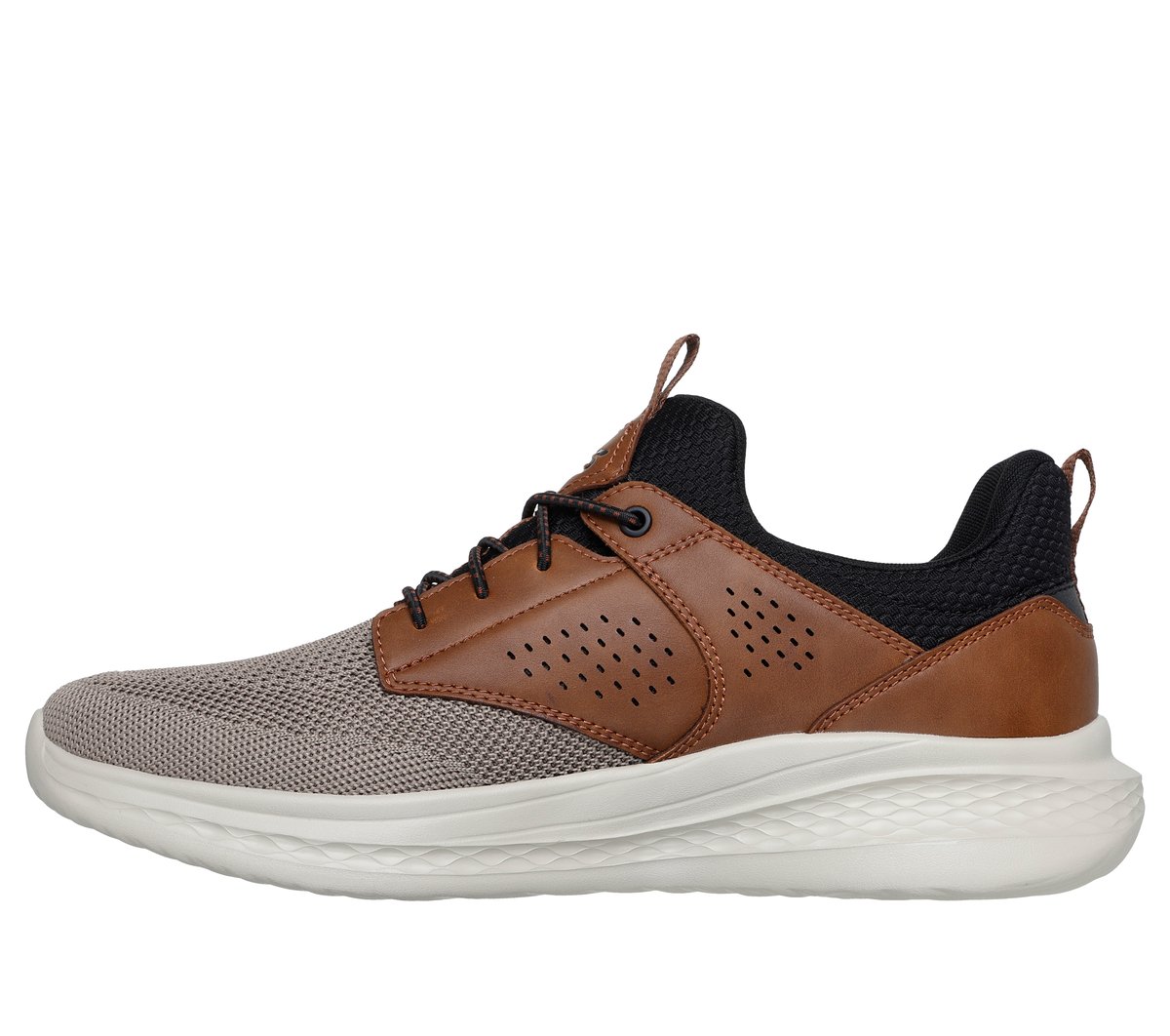 Skechers online | Relaxed Fit: Slade - Breyer