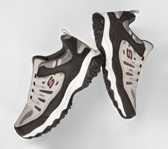 Skechers outlet | After Burn M. Fit
