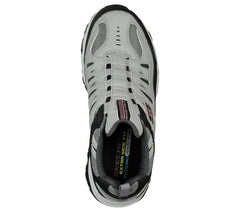 Skechers outlet | After Burn M. Fit