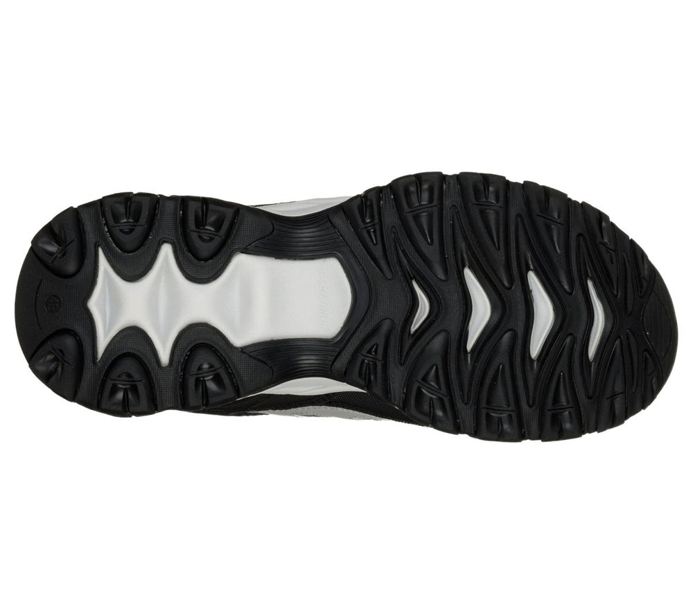 Skechers outlet | After Burn M. Fit