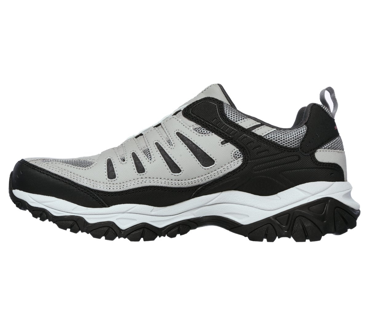 Skechers outlet | After Burn M. Fit