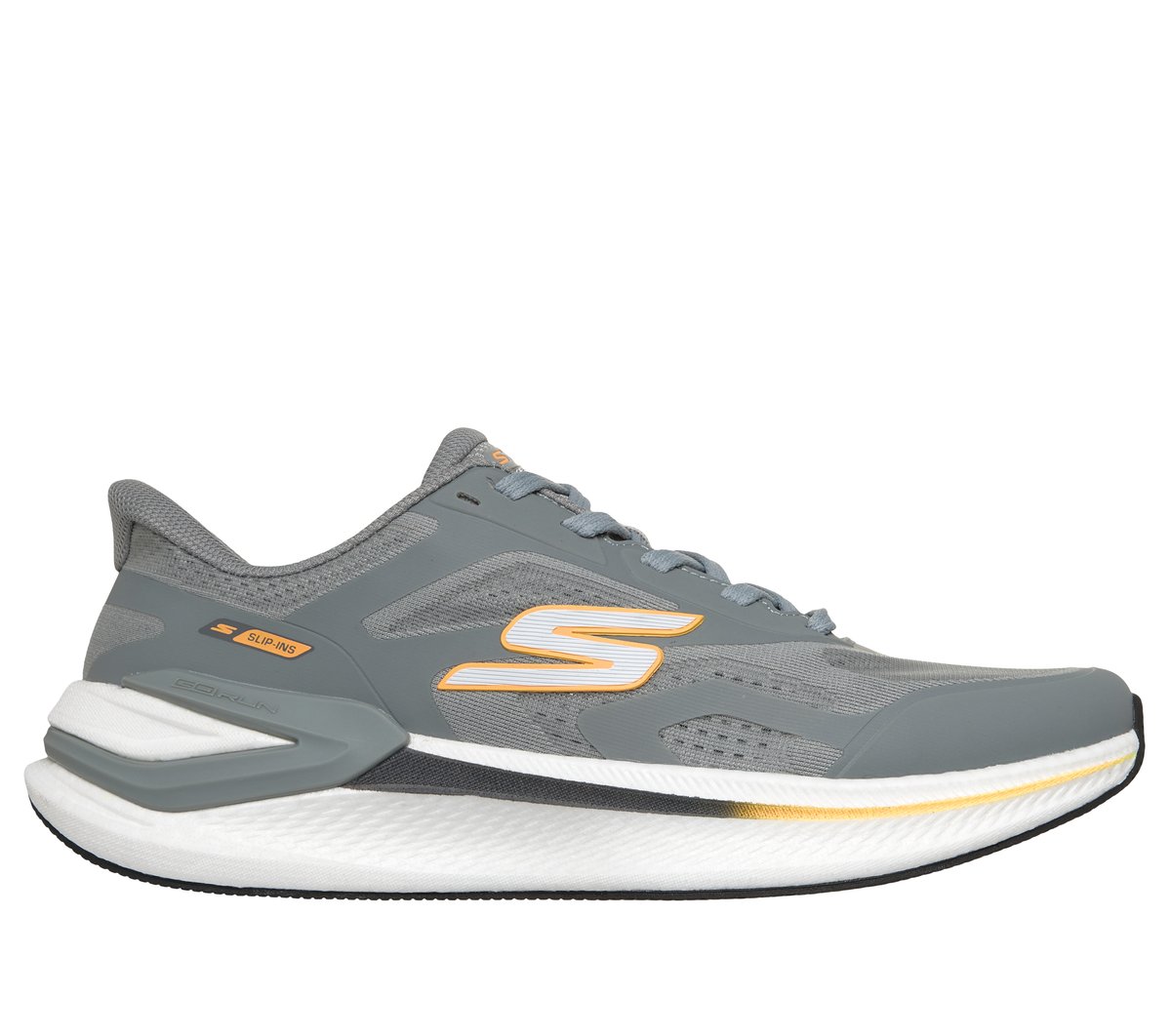Skechers USA | Slip-ins: GO RUN Consistent Pro