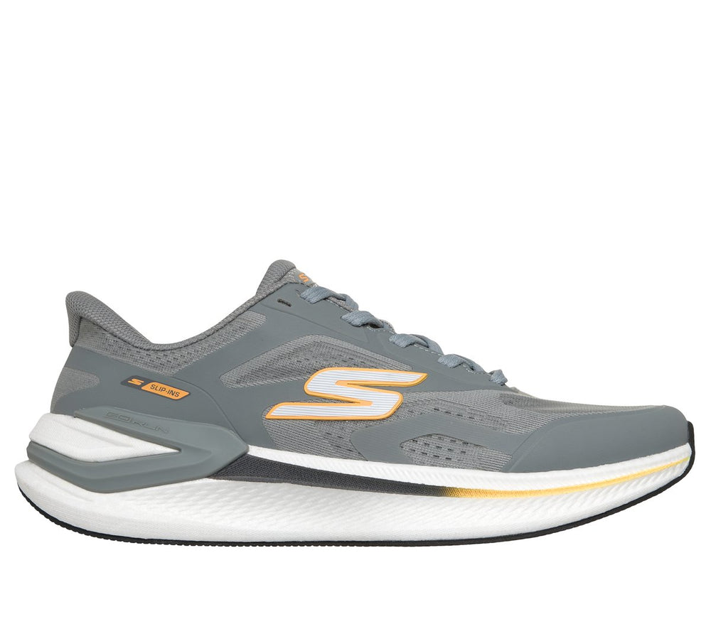 Skechers USA | Slip-ins: GO RUN Consistent Pro