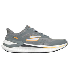 Skechers USA | Slip-ins: GO RUN Consistent Pro
