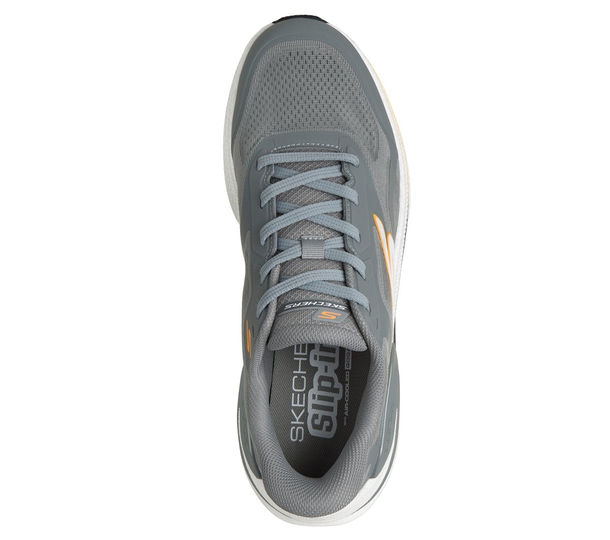 Skechers USA | Slip-ins: GO RUN Consistent Pro