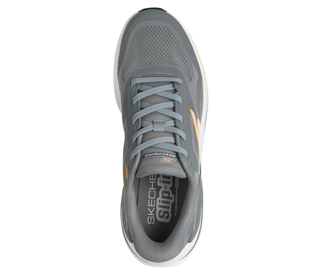 Skechers USA | Slip-ins: GO RUN Consistent Pro