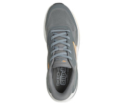 Skechers USA | Slip-ins: GO RUN Consistent Pro