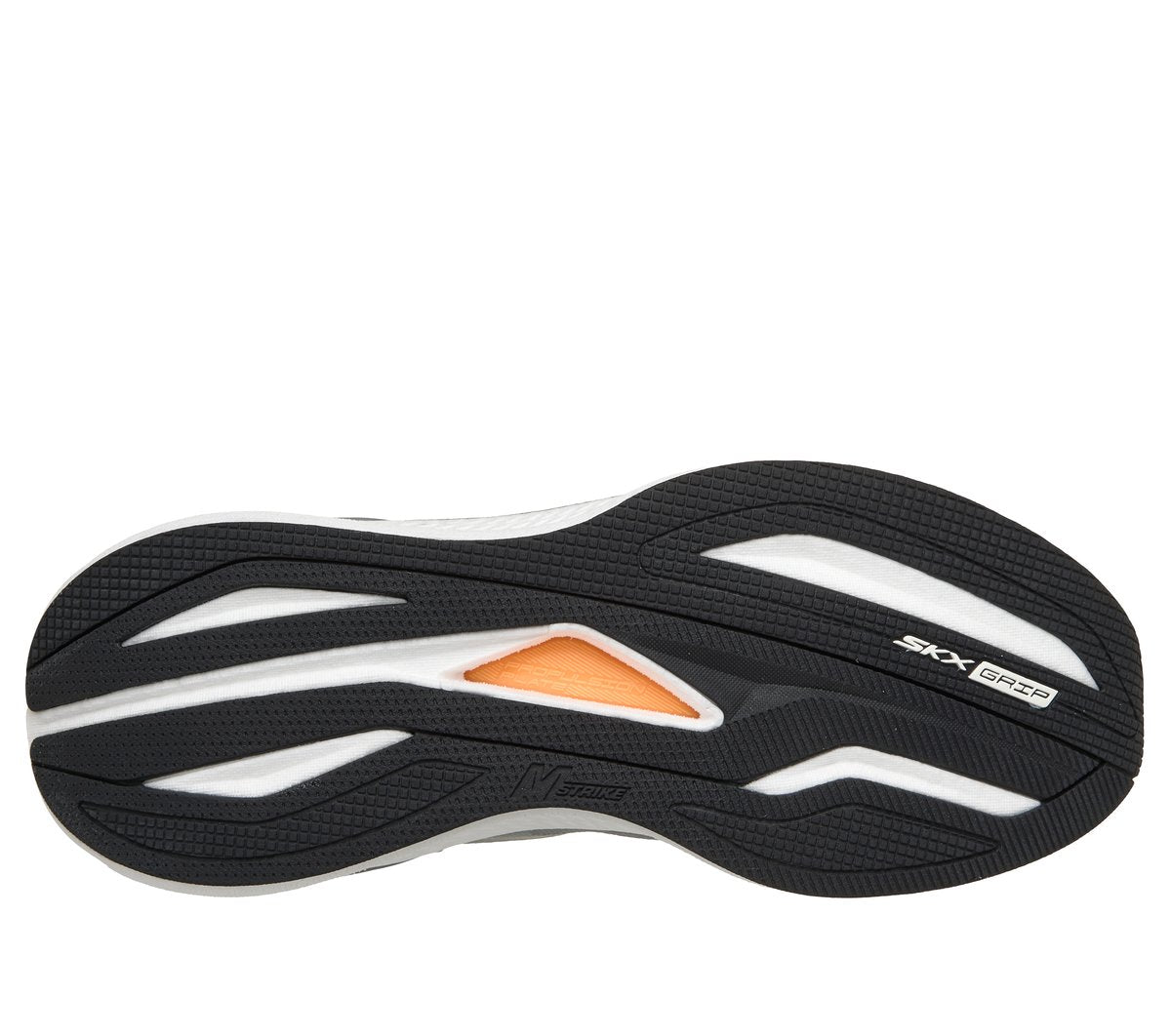 Skechers USA | Slip-ins: GO RUN Consistent Pro