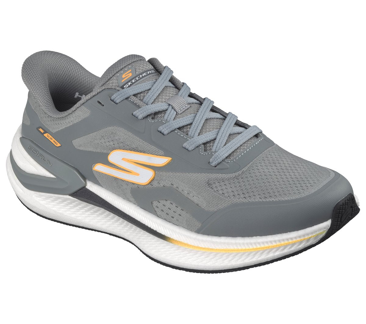 Skechers USA | Slip-ins: GO RUN Consistent Pro