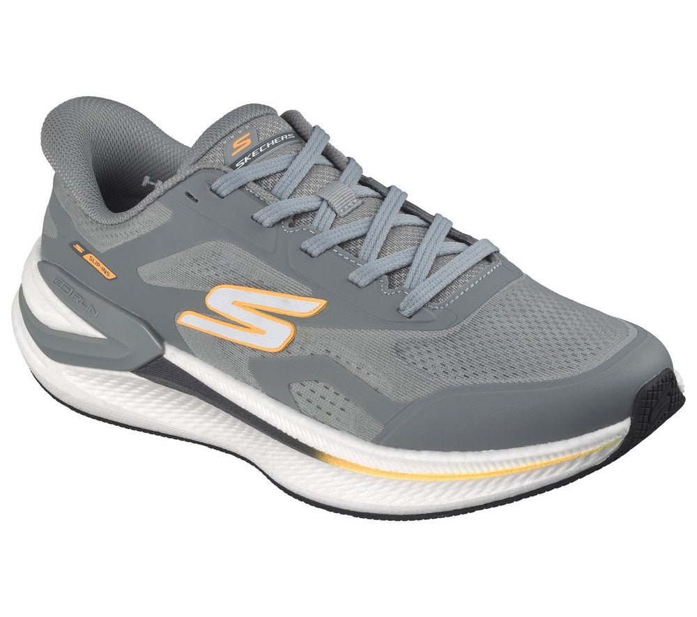 Skechers USA | Slip-ins: GO RUN Consistent Pro