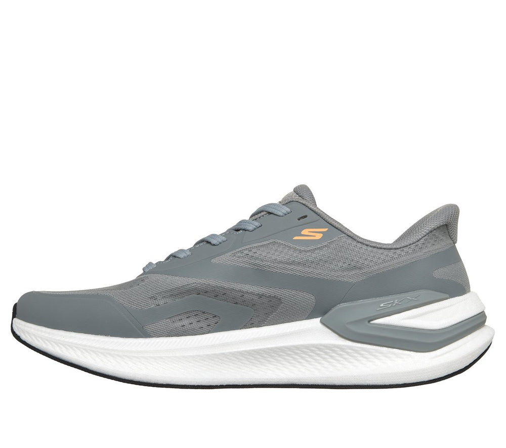 Skechers USA | Slip-ins: GO RUN Consistent Pro