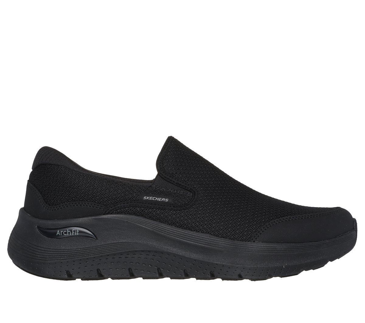 Skechers sale | Arch Fit 2.0 - Vallo