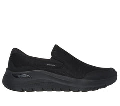 Skechers sale | Arch Fit 2.0 - Vallo