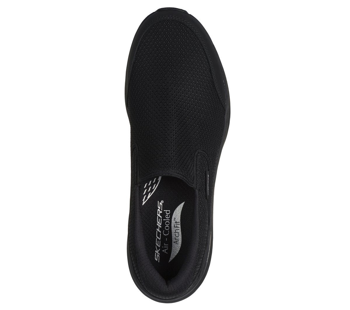 Skechers sale | Arch Fit 2.0 - Vallo