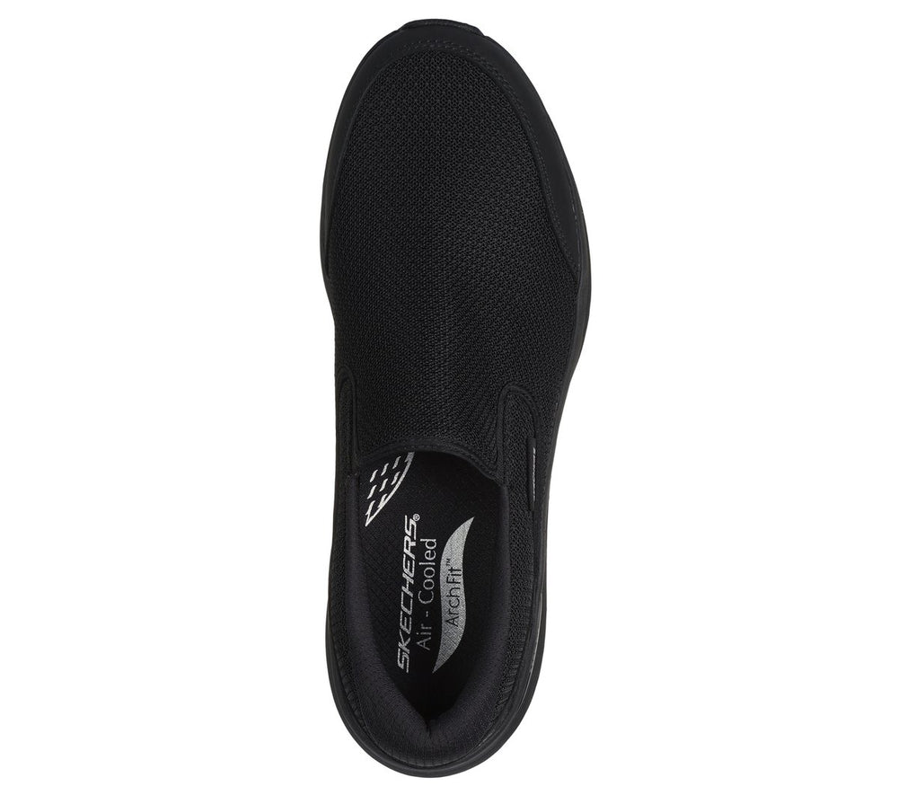 Skechers sale | Arch Fit 2.0 - Vallo