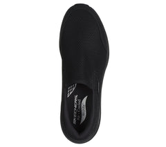 Skechers sale | Arch Fit 2.0 - Vallo