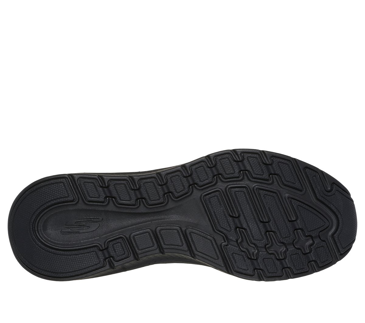 Skechers sale | Arch Fit 2.0 - Vallo