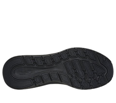 Skechers sale | Arch Fit 2.0 - Vallo