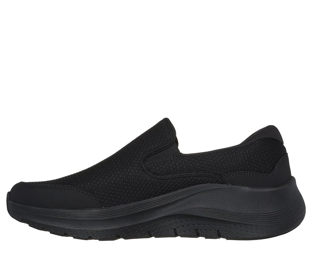 Skechers sale | Arch Fit 2.0 - Vallo