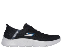 Skechers on sale | Slip-ins: GO WALK Flex - Hands Up