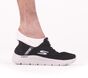 Skechers on sale | Slip-ins: GO WALK Flex - Hands Up