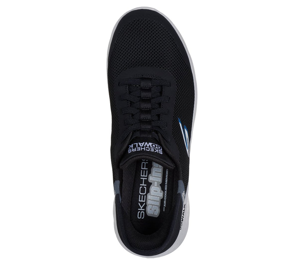 Skechers on sale | Slip-ins: GO WALK Flex - Hands Up