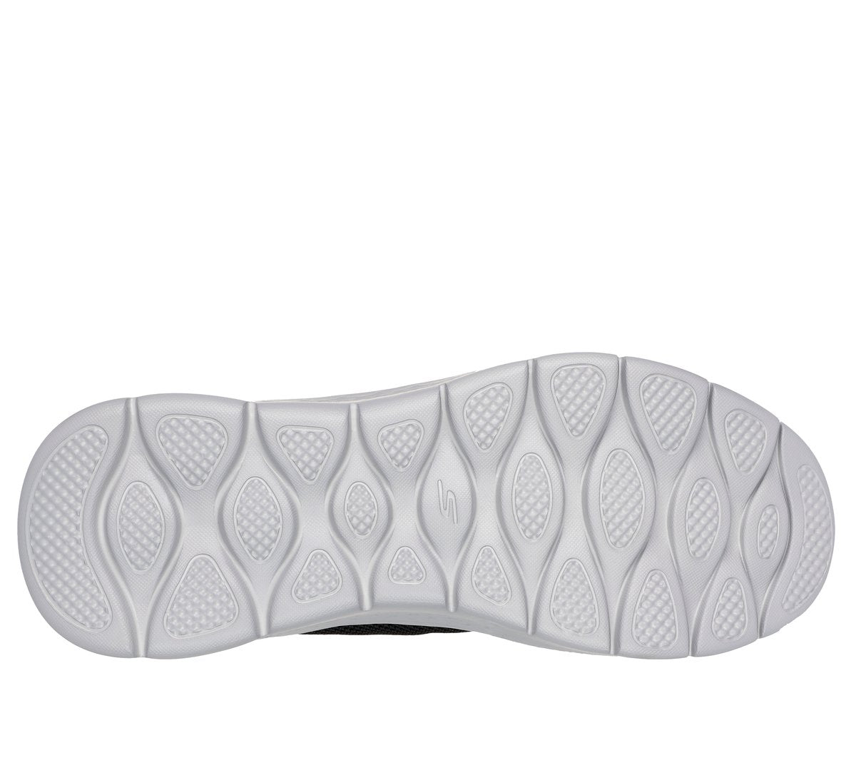 Skechers on sale | Slip-ins: GO WALK Flex - Hands Up