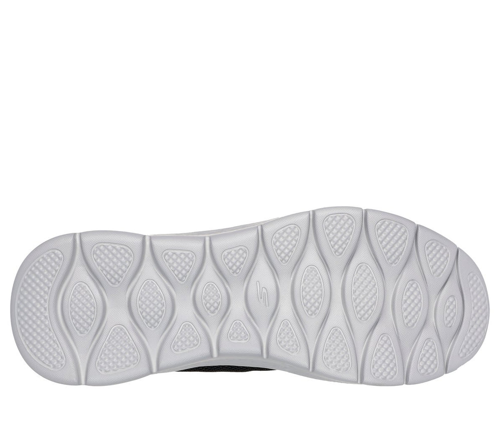 Skechers on sale | Slip-ins: GO WALK Flex - Hands Up