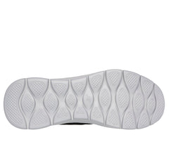 Skechers on sale | Slip-ins: GO WALK Flex - Hands Up