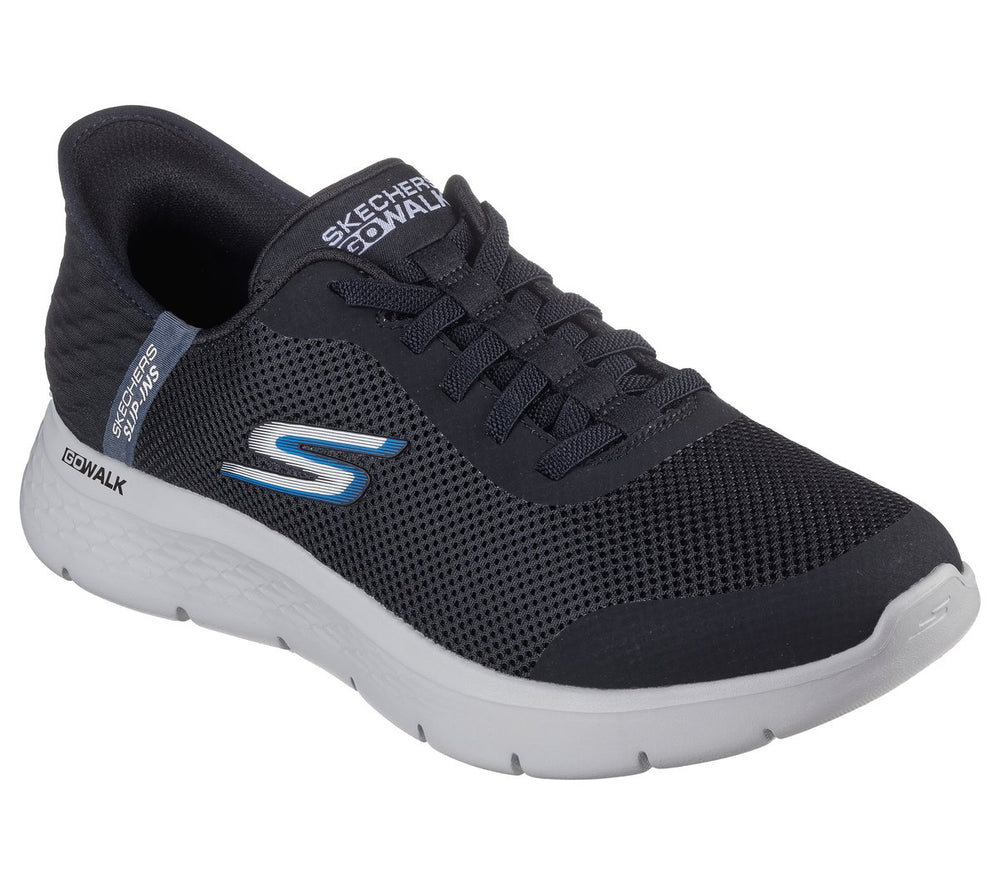 Skechers on sale | Slip-ins: GO WALK Flex - Hands Up