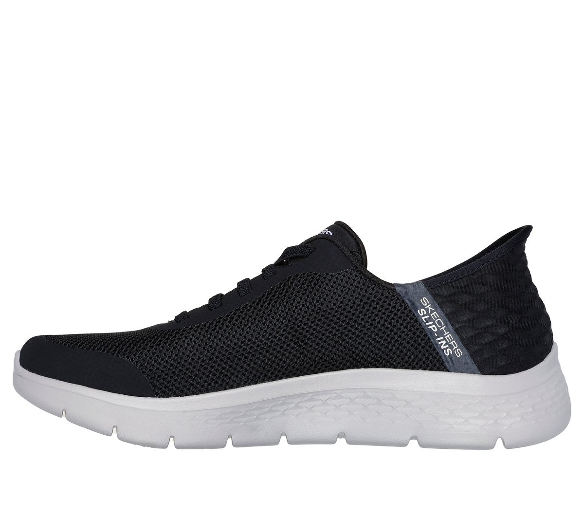 Skechers on sale | Slip-ins: GO WALK Flex - Hands Up