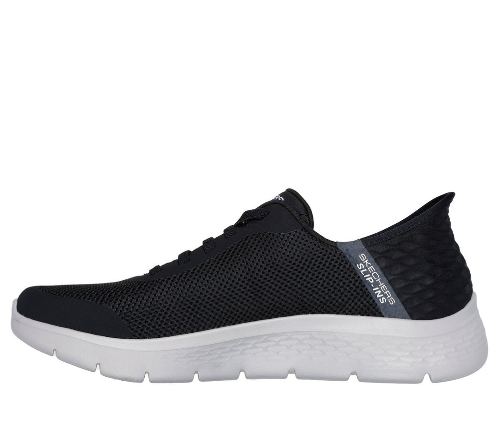 Skechers on sale | Slip-ins: GO WALK Flex - Hands Up