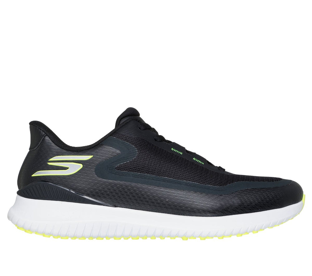 Skechers discount | Slip-ins: GO GOLF Flight