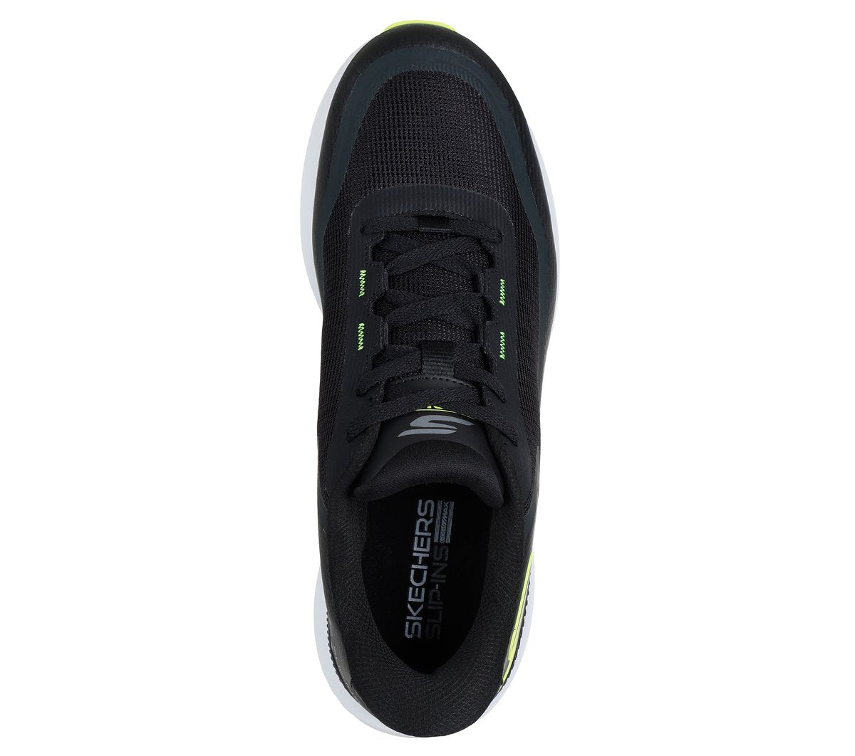 Skechers discount | Slip-ins: GO GOLF Flight