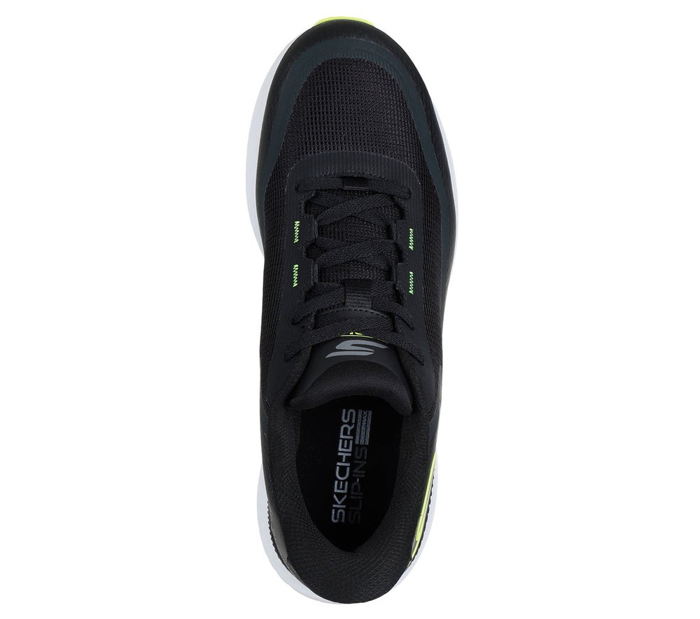 Skechers discount | Slip-ins: GO GOLF Flight
