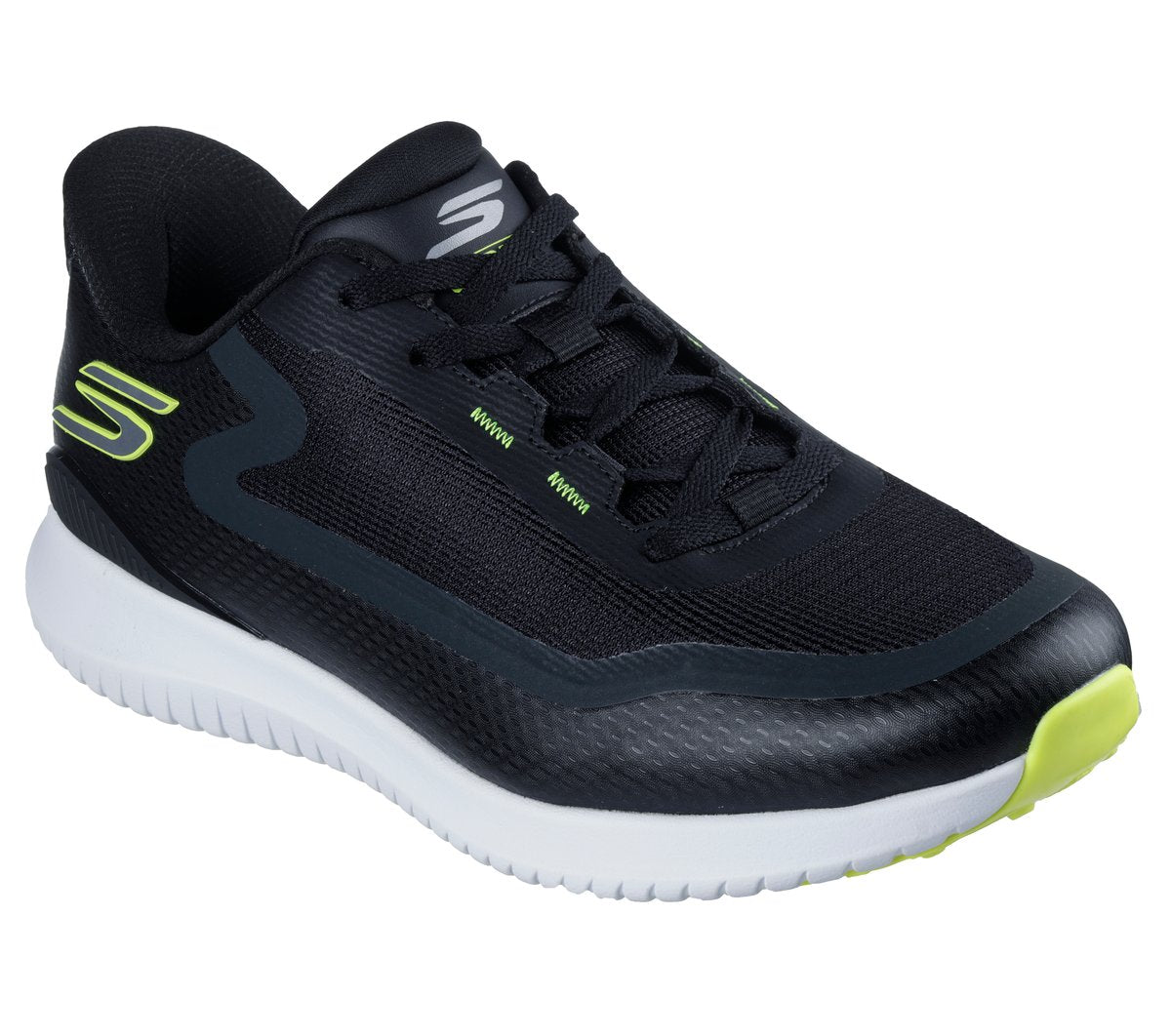 Skechers discount | Slip-ins: GO GOLF Flight