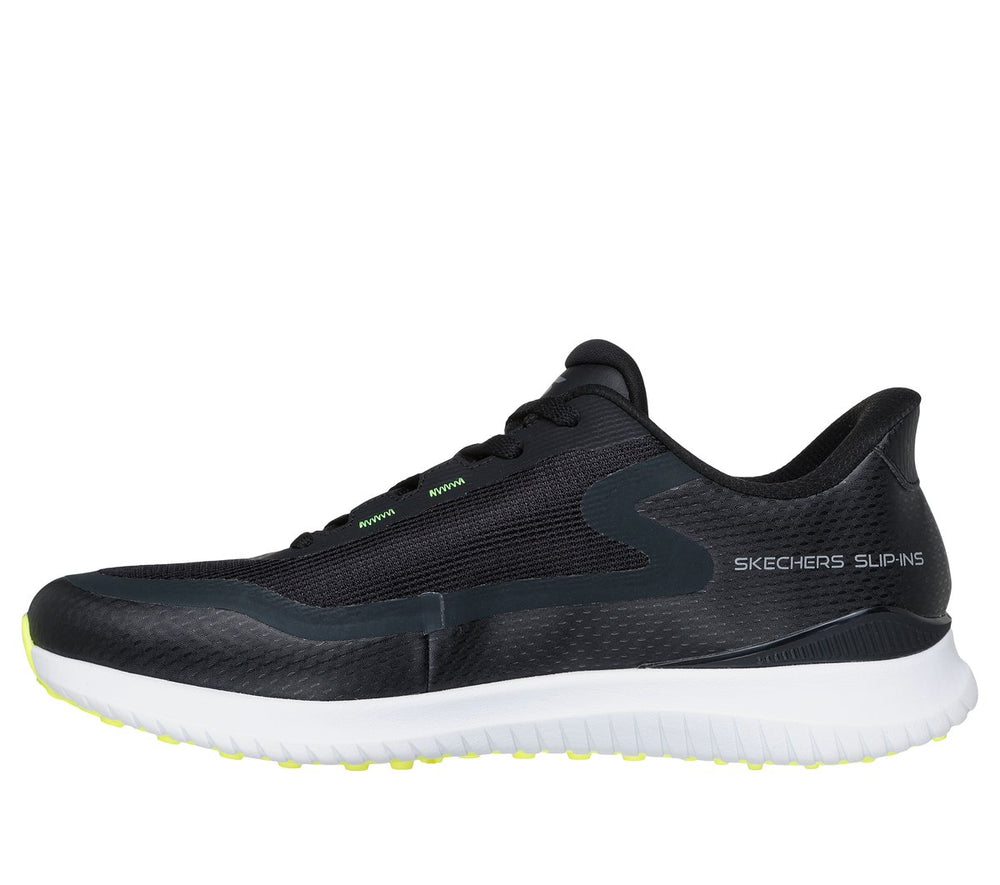 Skechers discount | Slip-ins: GO GOLF Flight