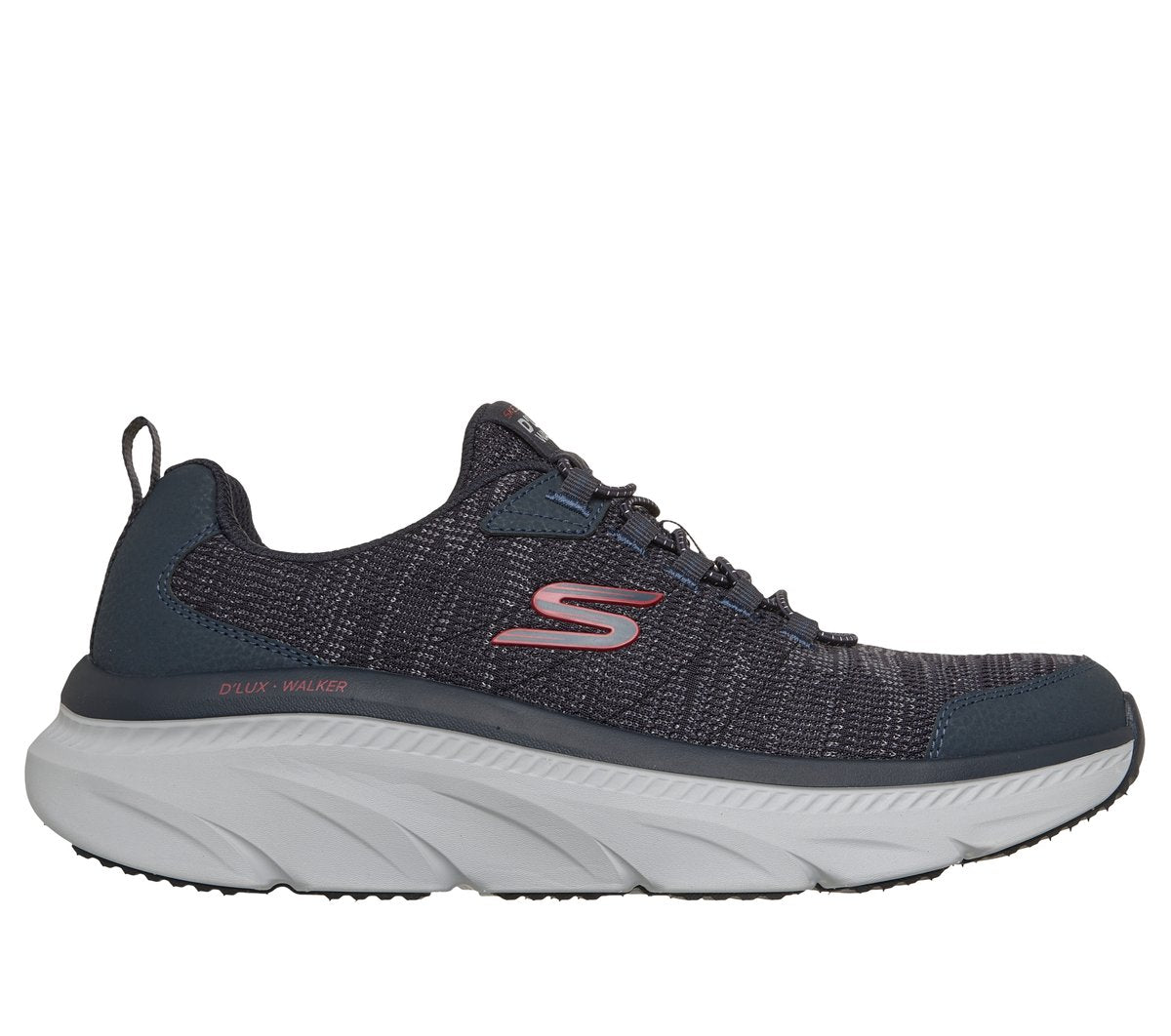 Skechers US | Relaxed Fit: D'Lux Walker 2.0 - Brexon