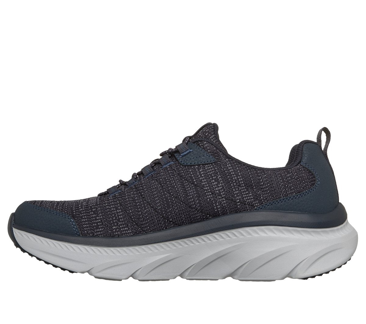 Skechers US | Relaxed Fit: D'Lux Walker 2.0 - Brexon