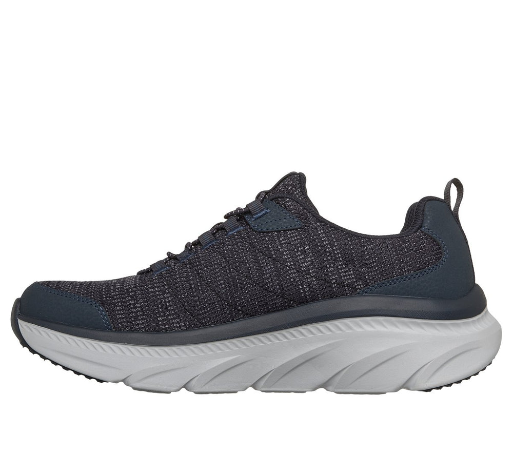 Skechers US | Relaxed Fit: D'Lux Walker 2.0 - Brexon