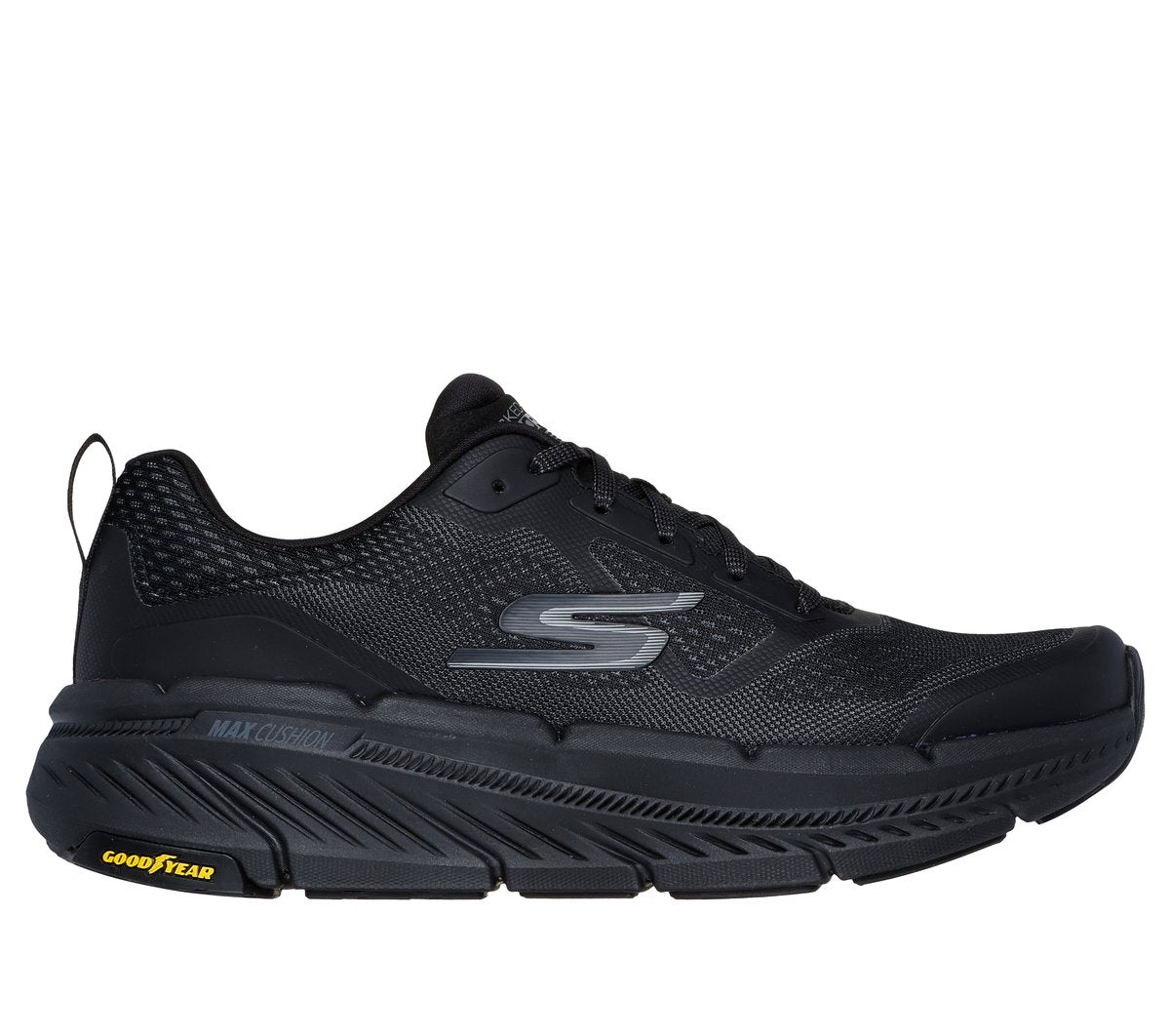Skechers near me | Max Cushioning Premier 2.0 - Vantage