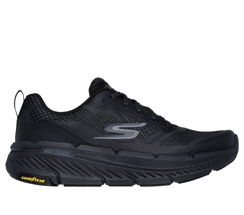 Skechers near me | Max Cushioning Premier 2.0 - Vantage