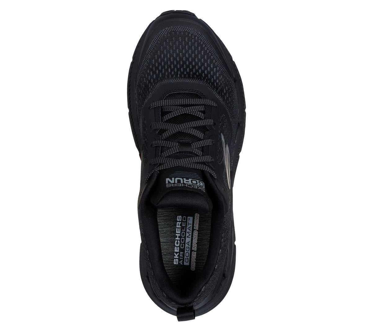 Skechers near me | Max Cushioning Premier 2.0 - Vantage